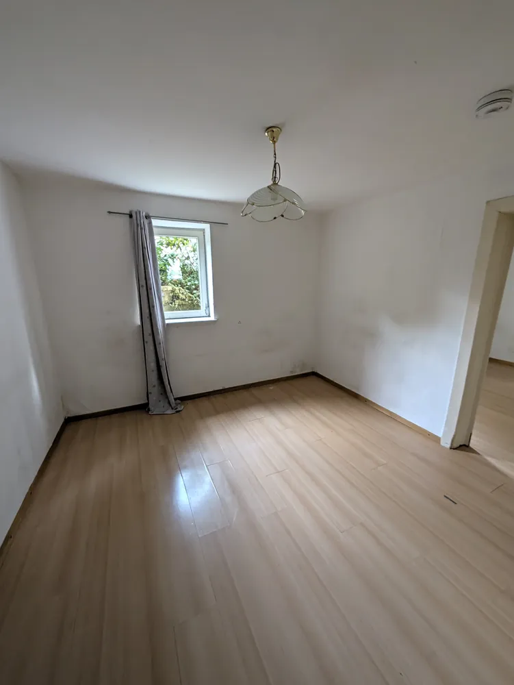 3 Zimmer Wohnung mit 50 m² in Salzgitter – Bild 4