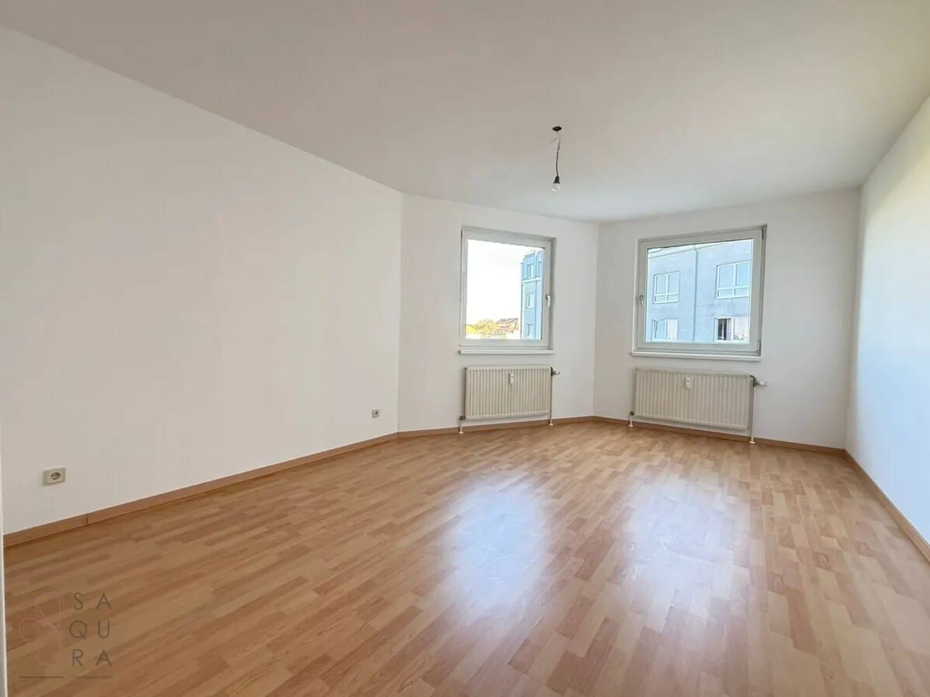 3 Zimmer Wohnung mit 70 m² in Dresden – Bild 8