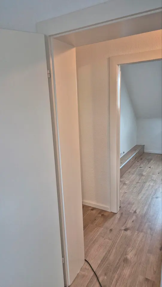 2 Zimmer Wohnung mit 61 m² in Krefeld – Bild 4