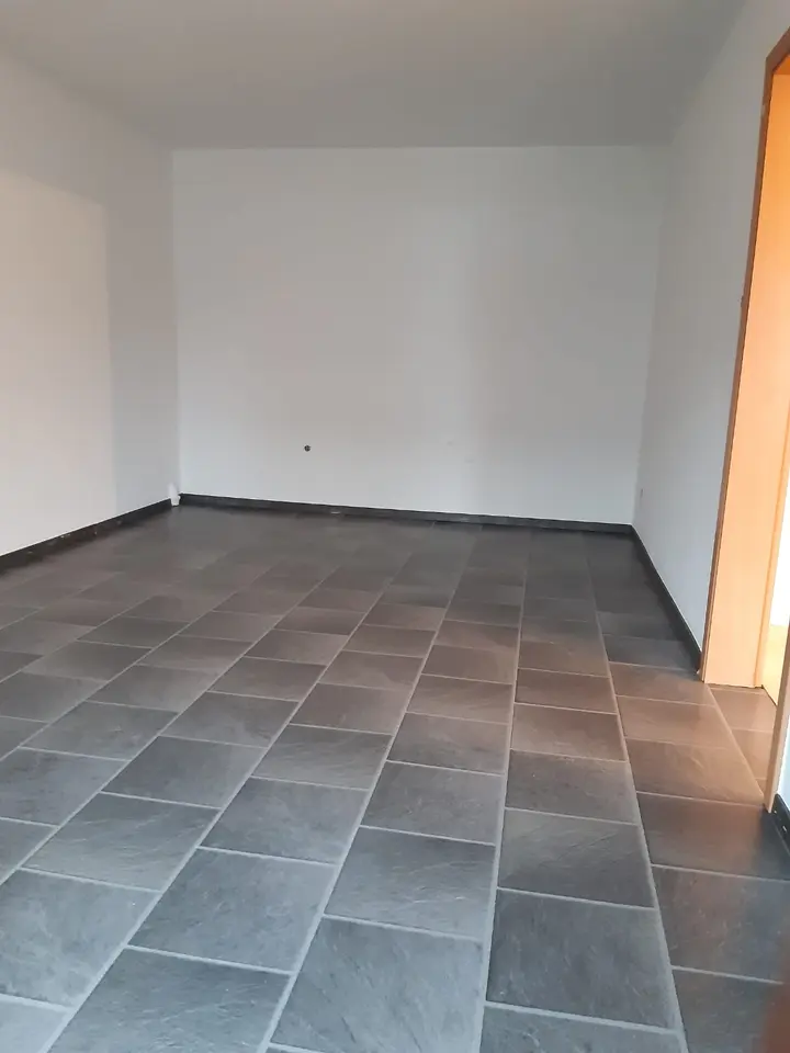 2 Zimmer Wohnung mit 48 m² in Castrop-Rauxel – Bild 7