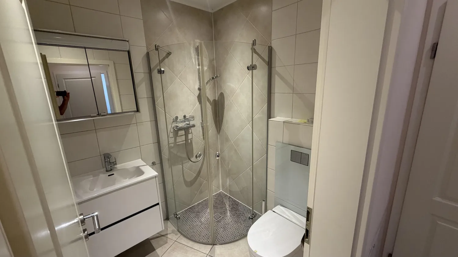 5 Zimmer Wohnung mit 149 m² in Stade – Bild 11