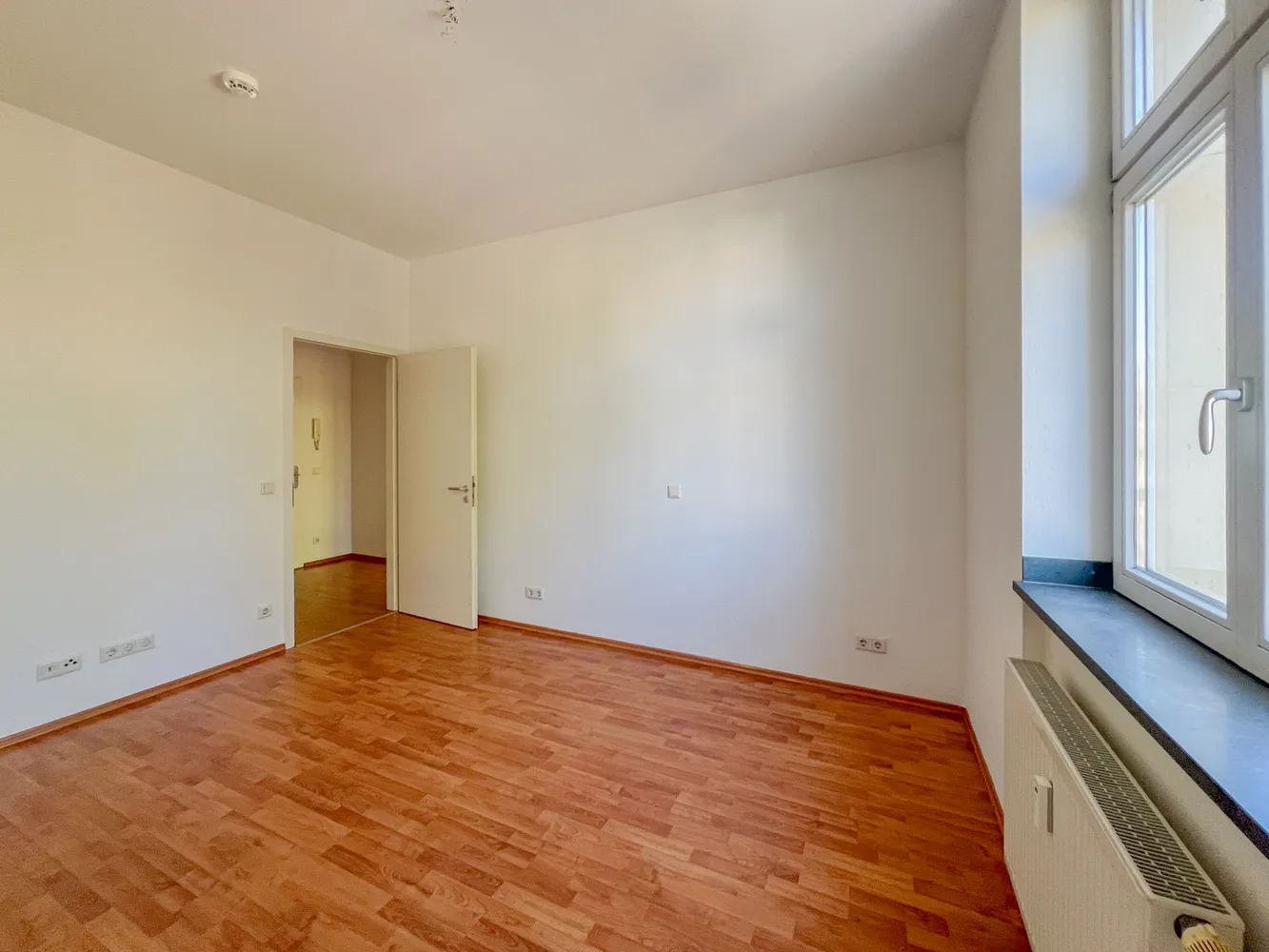 3 Zimmer Wohnung mit 72 m² in Köln – Bild 11