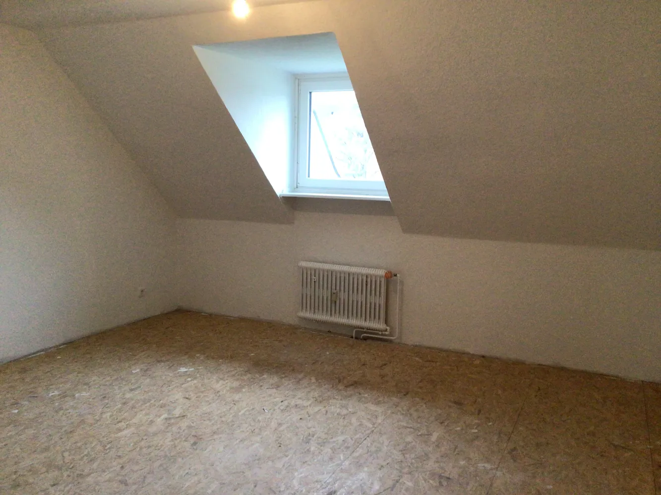 2 Zimmer Wohnung mit 42 m² in Hattingen – Bild 3