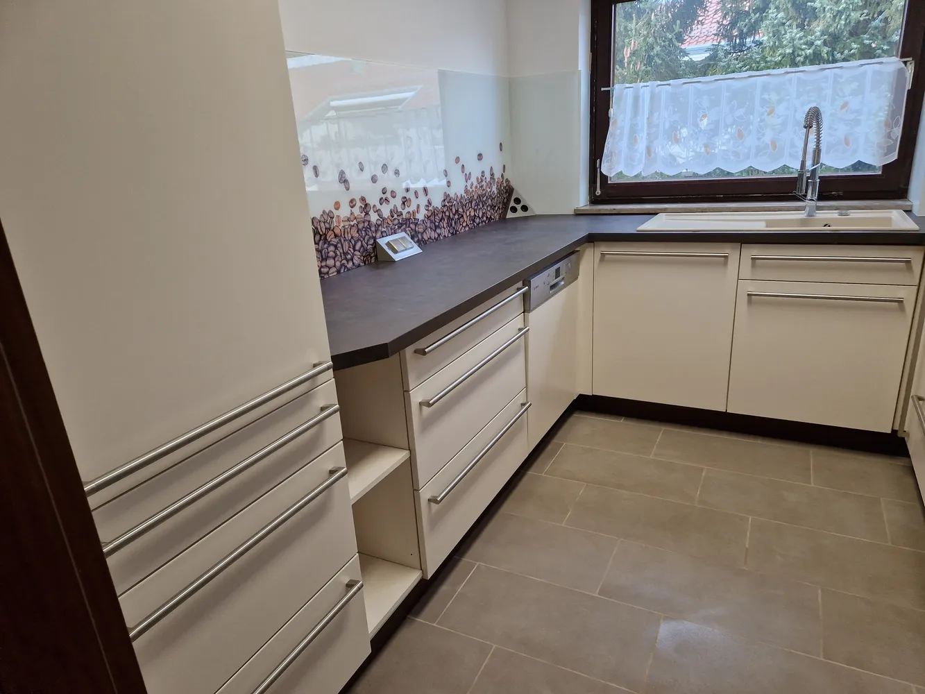 4 Zimmer Wohnung mit 103 m² in Stuttgart – Bild 5