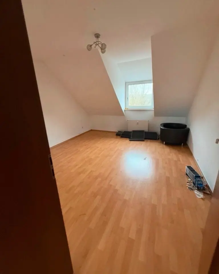 3 Zimmer Wohnung mit 75 m² in Essen – Bild 2