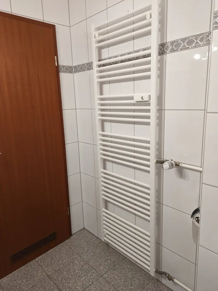 2 Zimmer Wohnung mit 34 m² in Göttingen – Bild 9