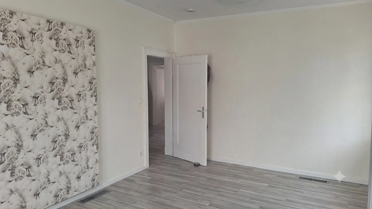 3 Zimmer Wohnung mit 100 m² in Castrop-Rauxel – Bild 5