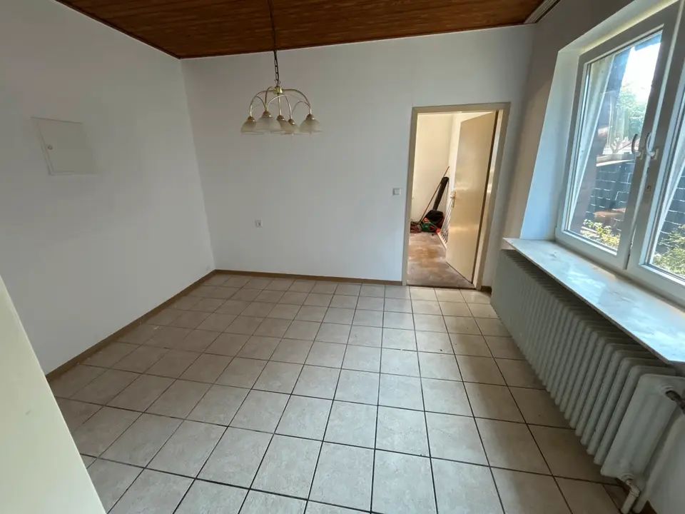 3 Zimmer Wohnung mit 90 m² in Leer – Bild 8