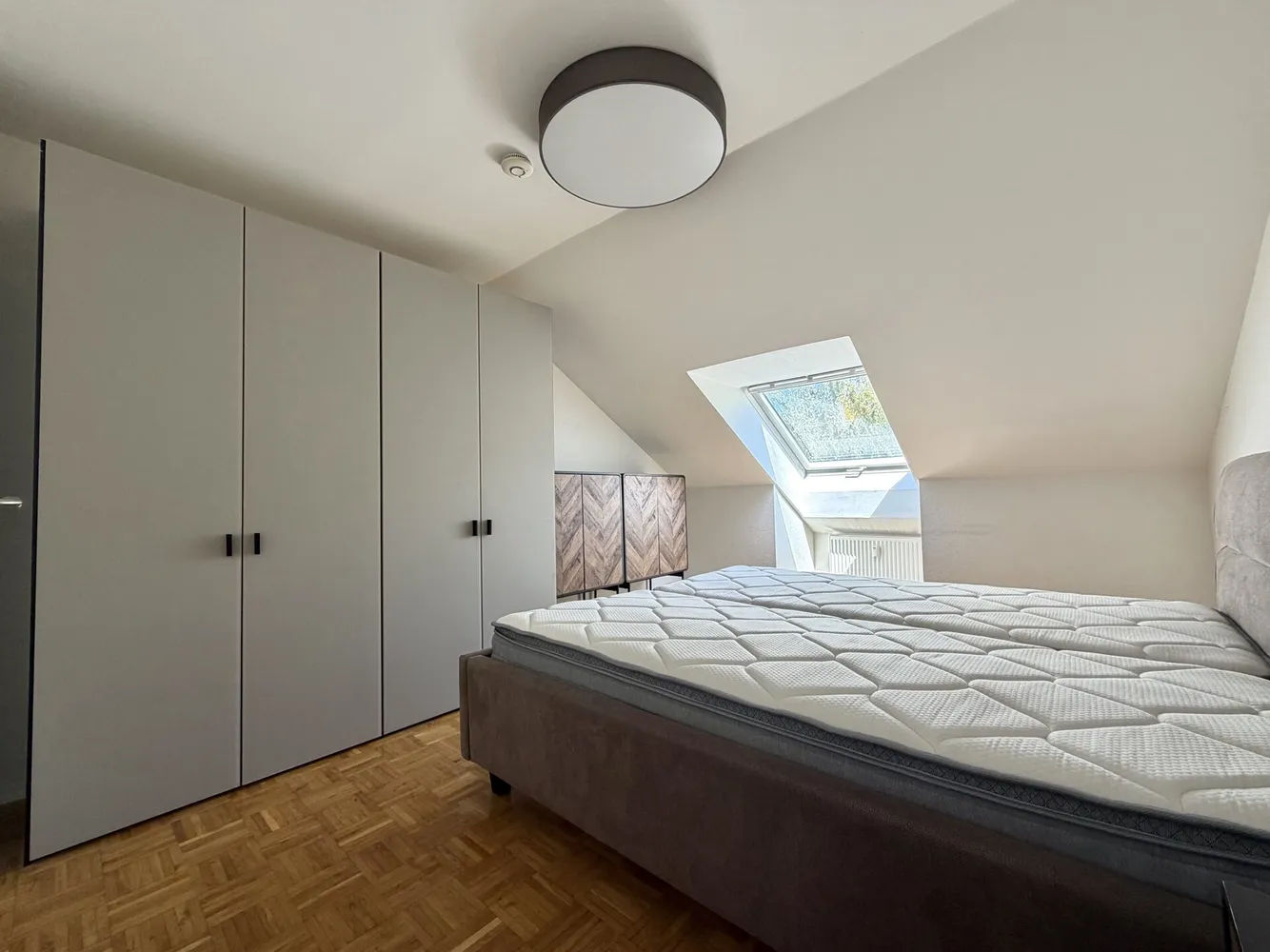 3 Zimmer Wohnung mit 64 m² in Aachen – Bild 12