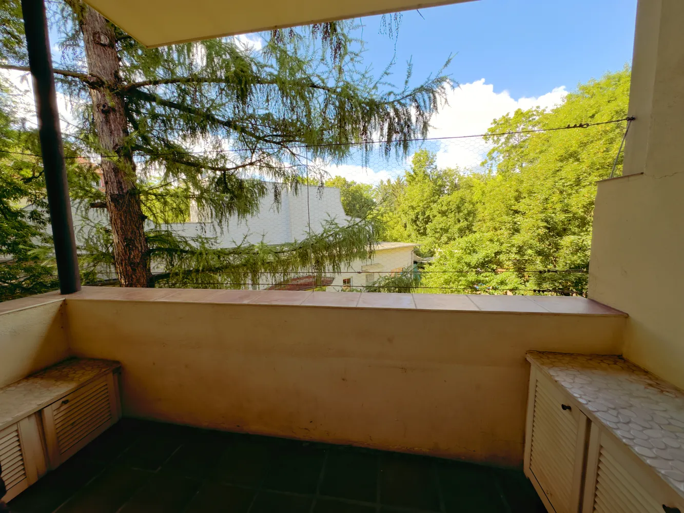 3 Zimmer Wohnung mit 93 m² in Potsdam – Bild 9