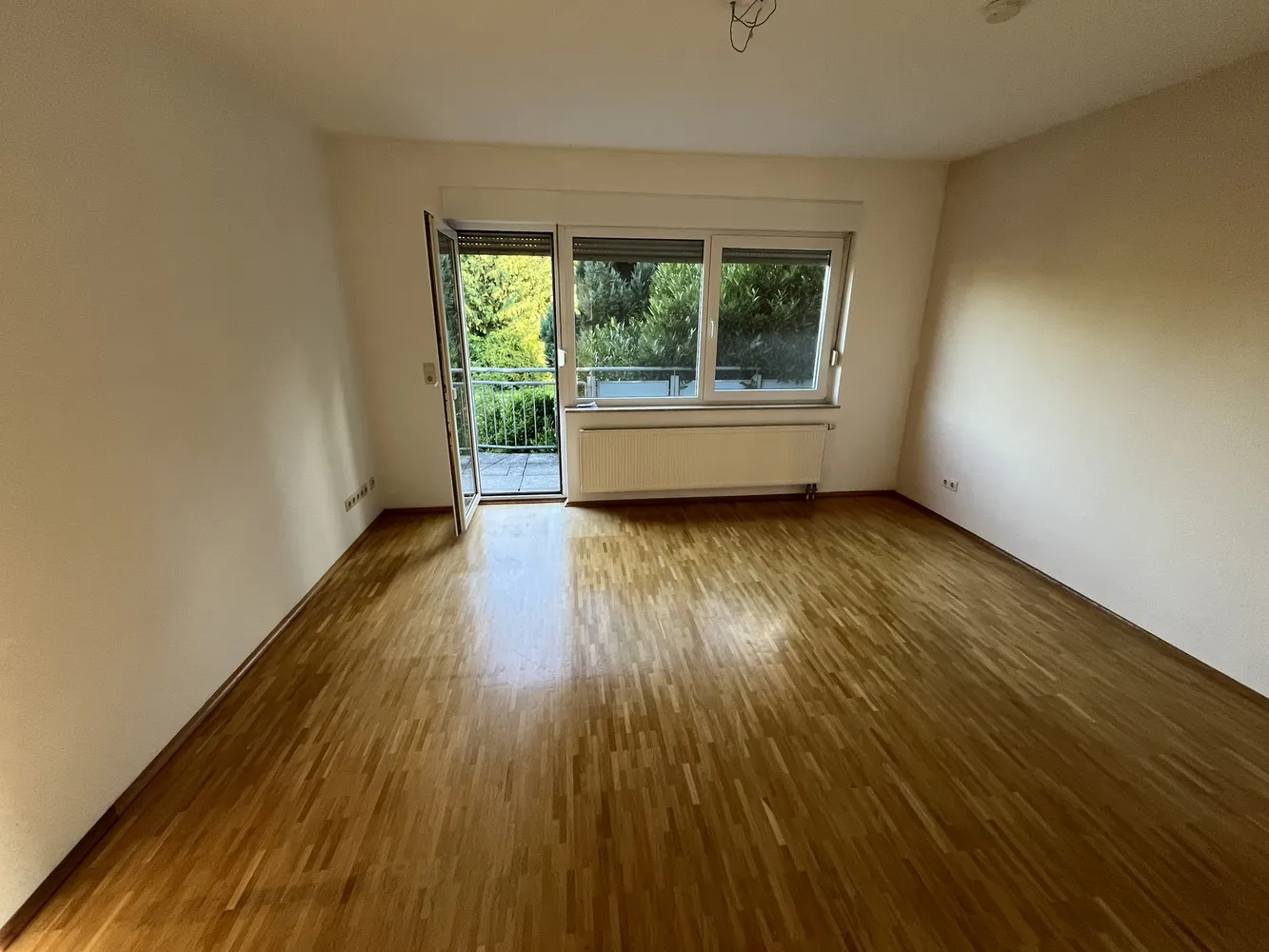 3 room apartment with 115 m² in Kassel – Photo 9