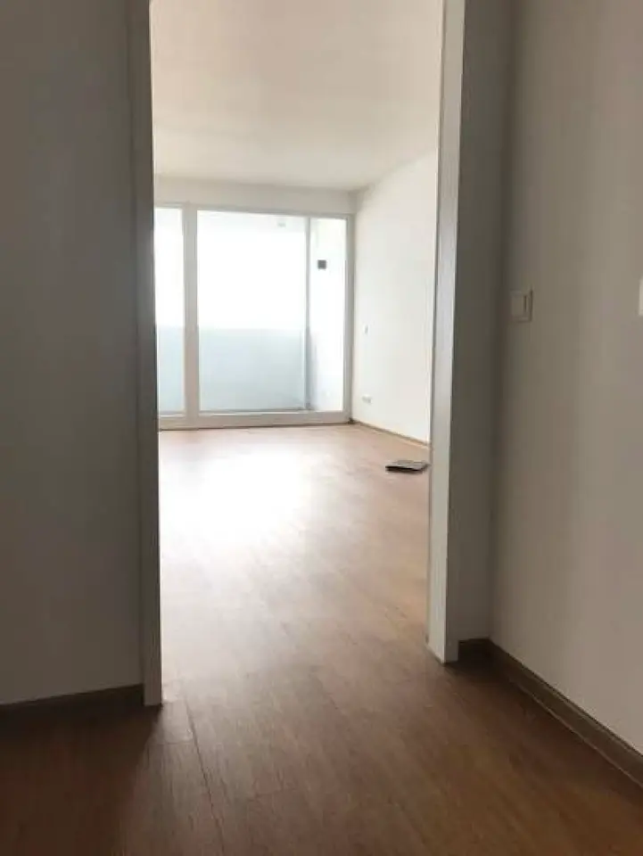 2 room apartment with 45 m² in Düsseldorf – Photo 9