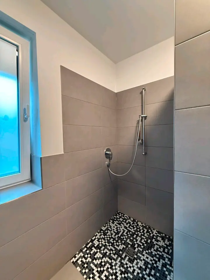 2 Zimmer Wohnung mit 65 m² in Gütersloh – Bild 5