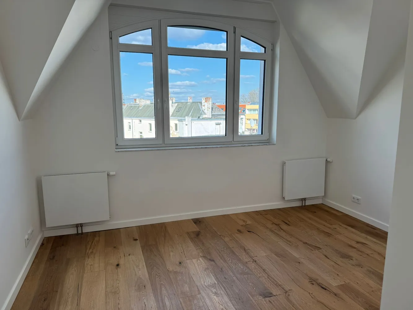 4 Zimmer Wohnung mit 92 m² in Berlin – Bild 10