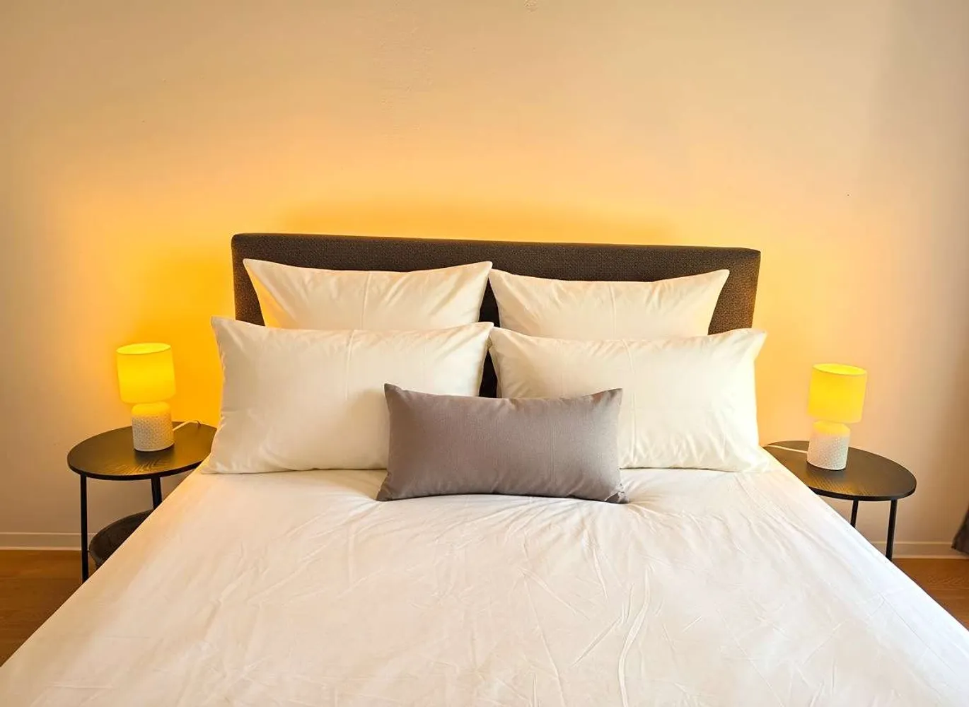 2 Zimmer Wohnung mit 42 m² in Leipzig – Bild 5
