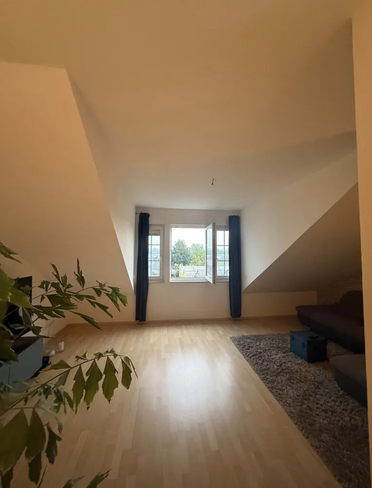 3 Zimmer Wohnung mit 74 m² in Offenbach am Main – Bild 6