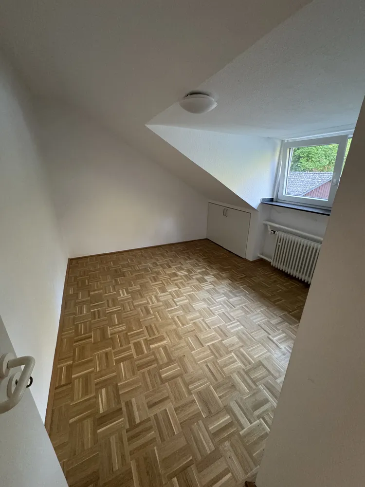 4 Zimmer Wohnung mit 73 m² in Bochum – Bild 7