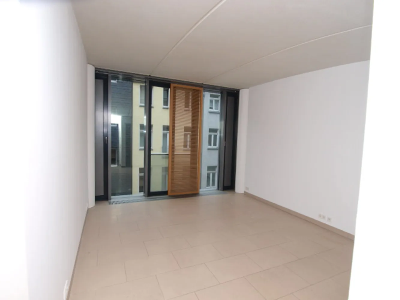 3 room apartment with 73 m² in Cologne – Photo 2