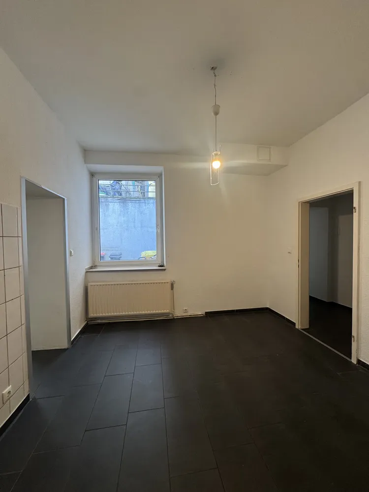 3 Zimmer Wohnung mit 72 m² in Aachen – Bild 10