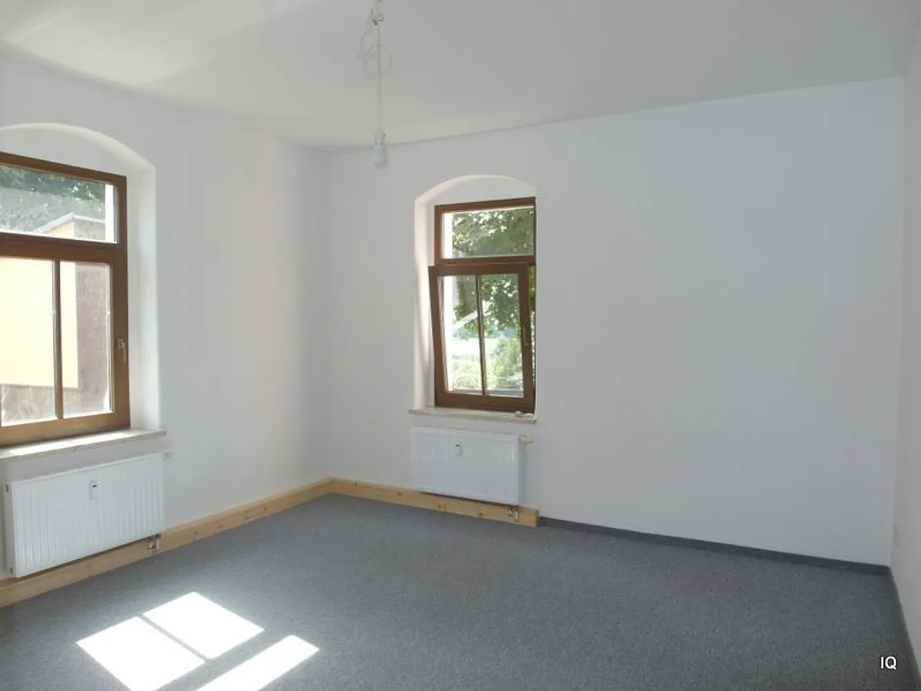 3 room apartment with 66 m² in Radebeul – Photo 1