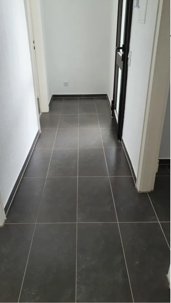 3 Zimmer Wohnung mit 55 m² in Idar-Oberstein – Bild 7