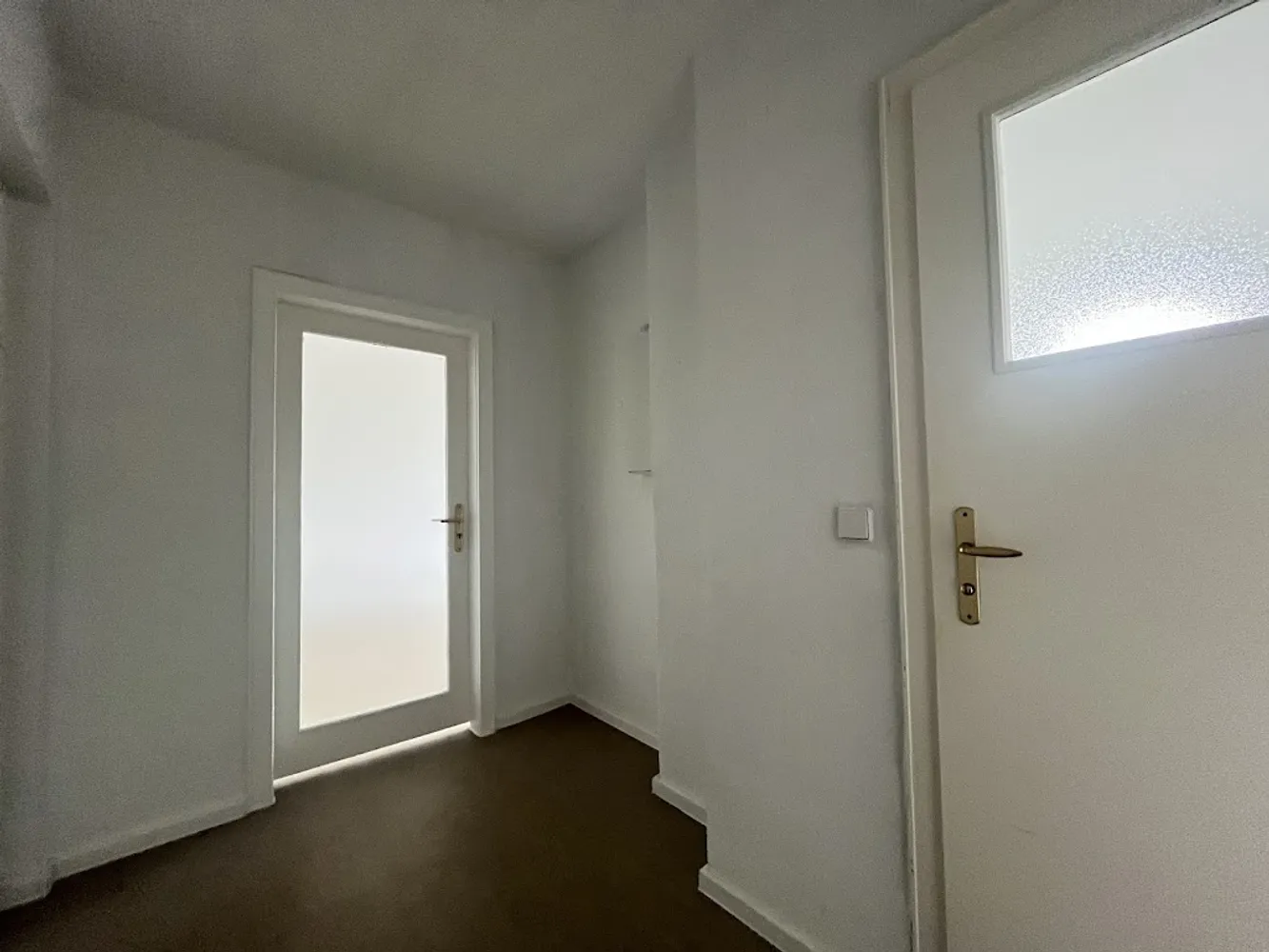 2 room apartment with 40 m² in Berlin – Photo 7