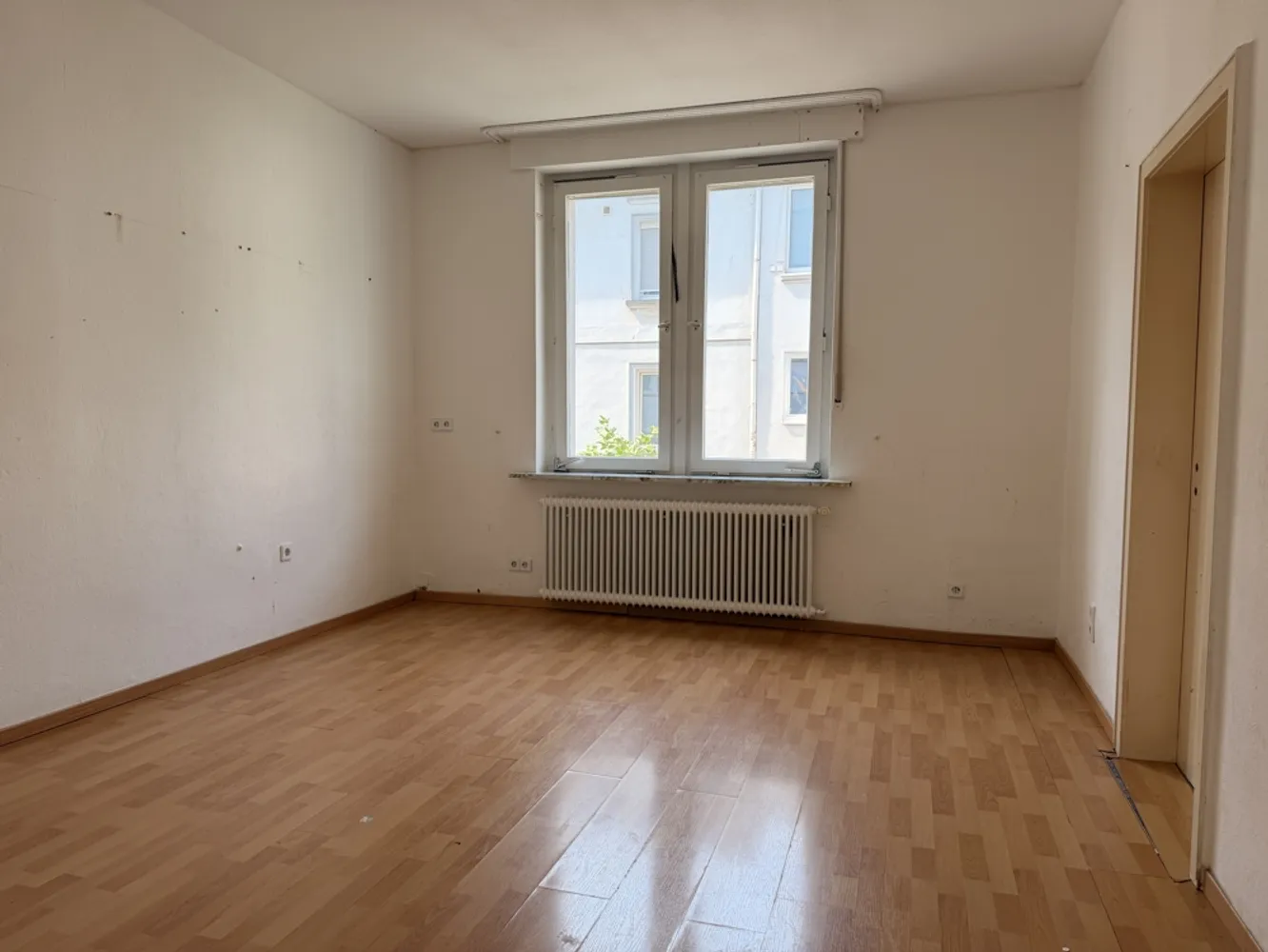 3 Zimmer Wohnung mit 85 m² in Menden (Sauerland) – Bild 6