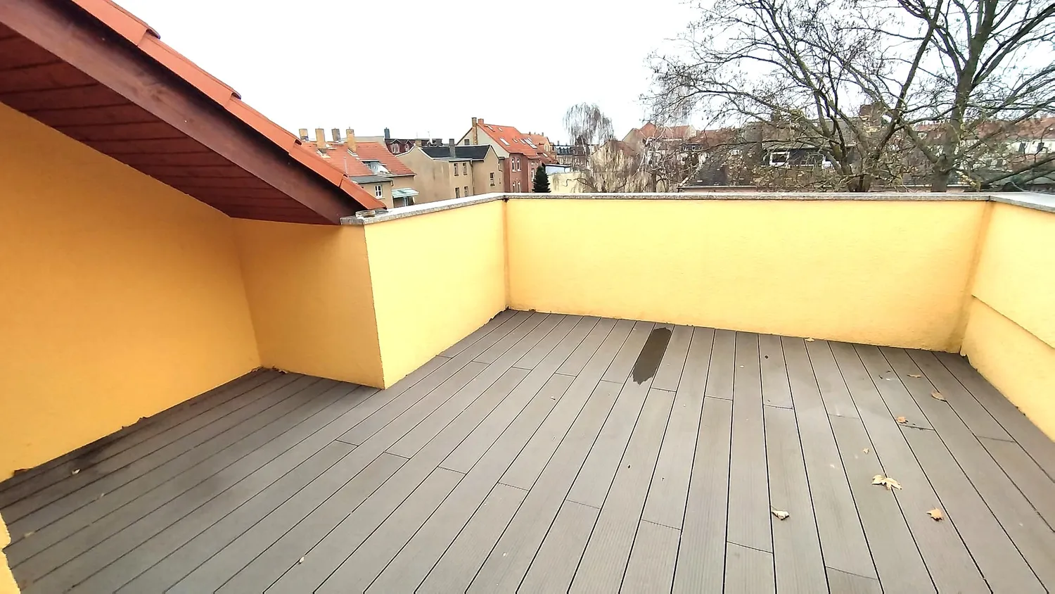 2 Zimmer Wohnung mit 86 m² in Leipzig – Bild 5