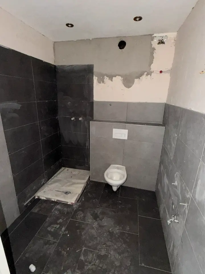 3 Zimmer Wohnung mit 74 m² in Dinslaken – Bild 5