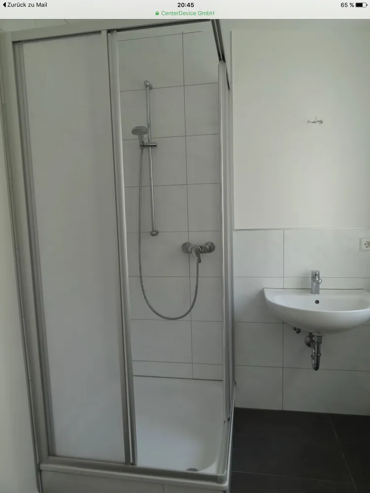 3 Zimmer Wohnung mit 65 m² in Krefeld – Bild 6