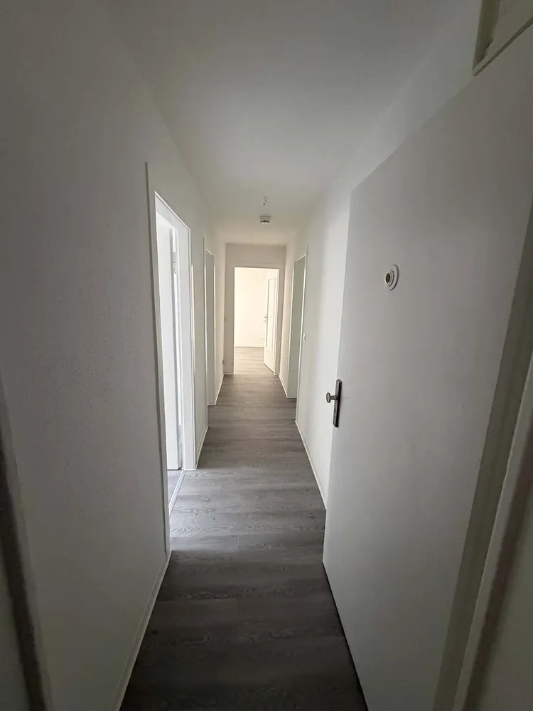 4 Zimmer Wohnung mit 85 m² in Salzgitter – Bild 6