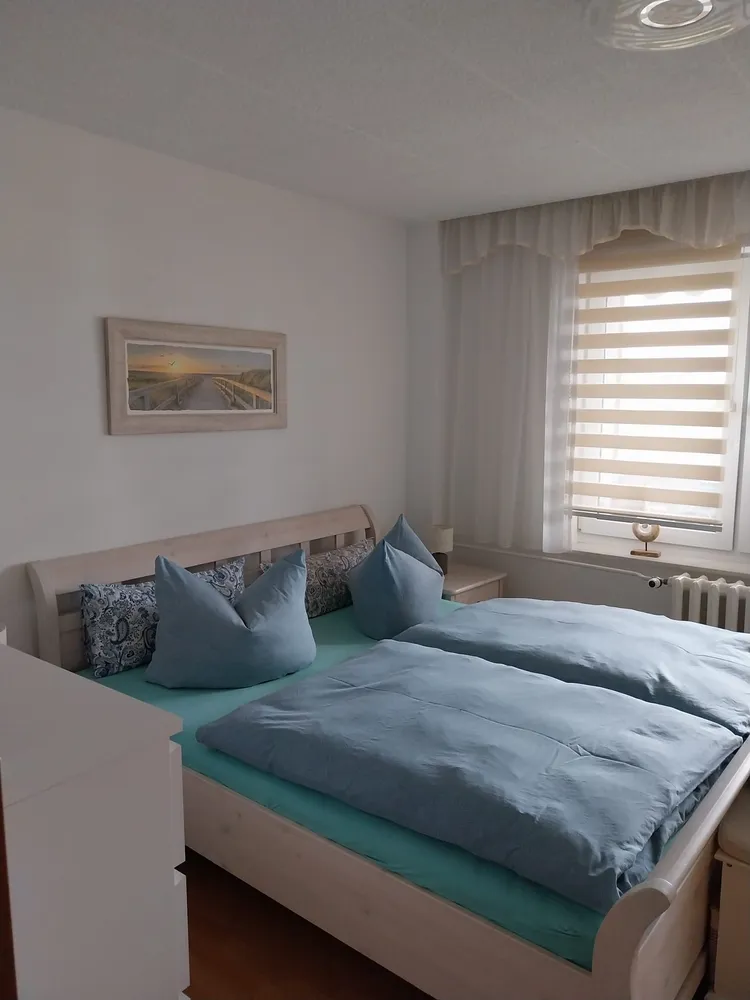 3 Zimmer Wohnung mit 78 m² in Magdeburg – Bild 9