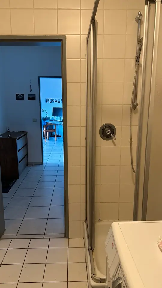 2 Zimmer Wohnung mit 53 m² in Emsdetten – Bild 5