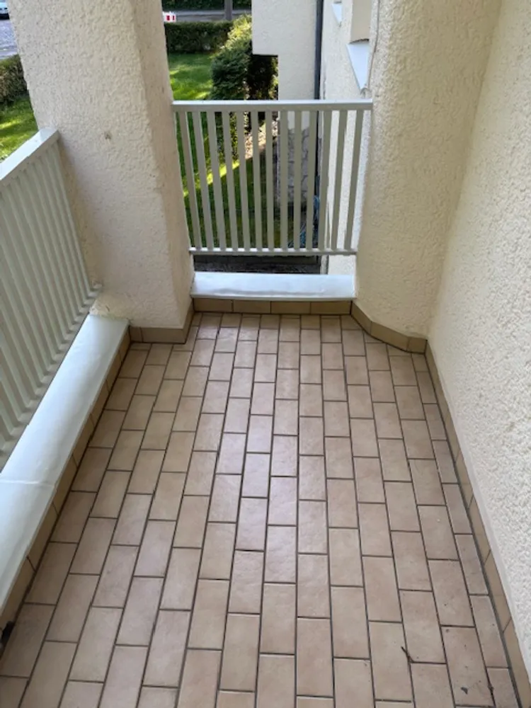 2 Zimmer Wohnung mit 78 m² in Berlin – Bild 6