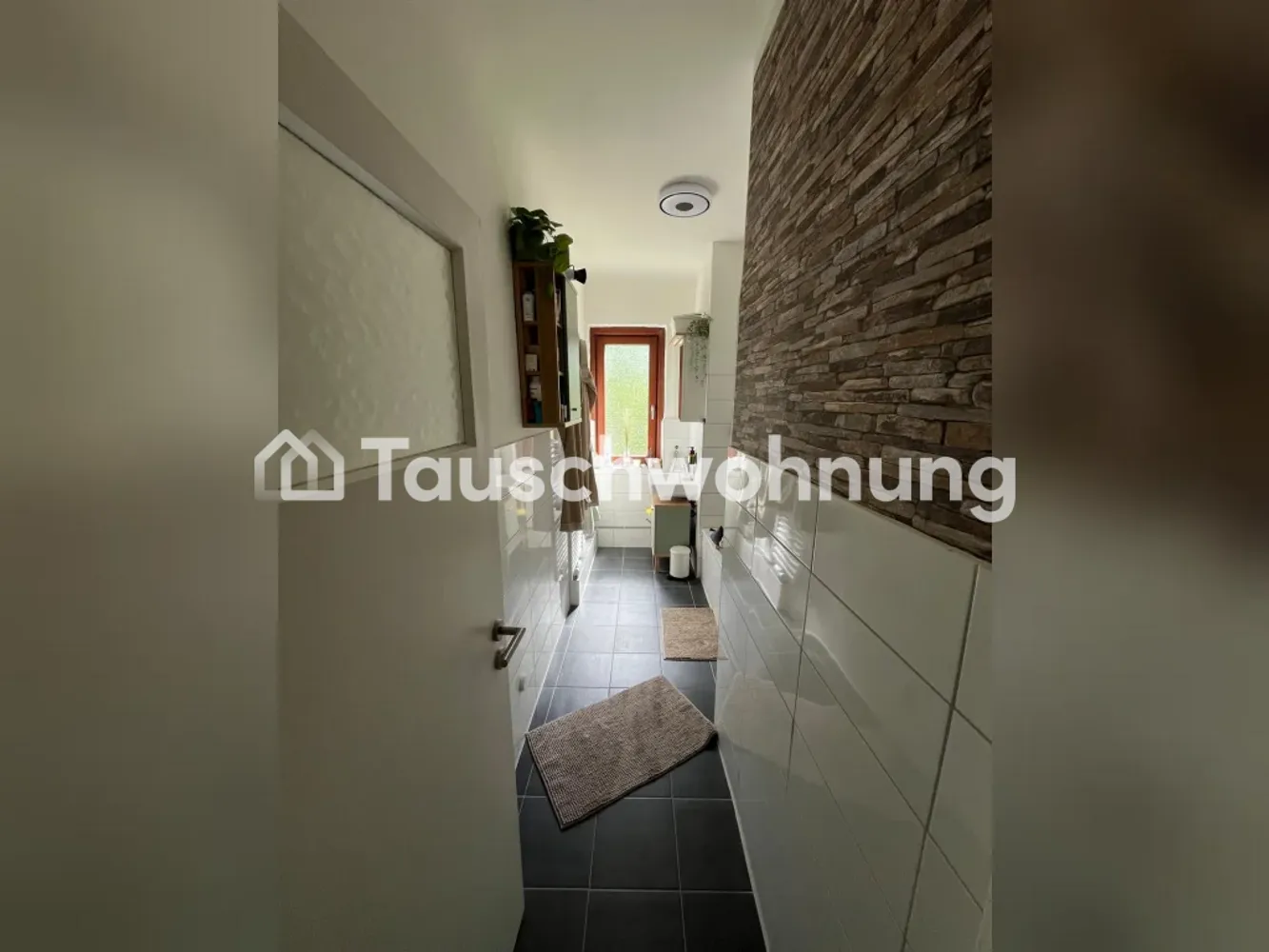 4 Zimmer Wohnung mit 93 m² in Hamburg – Bild 4