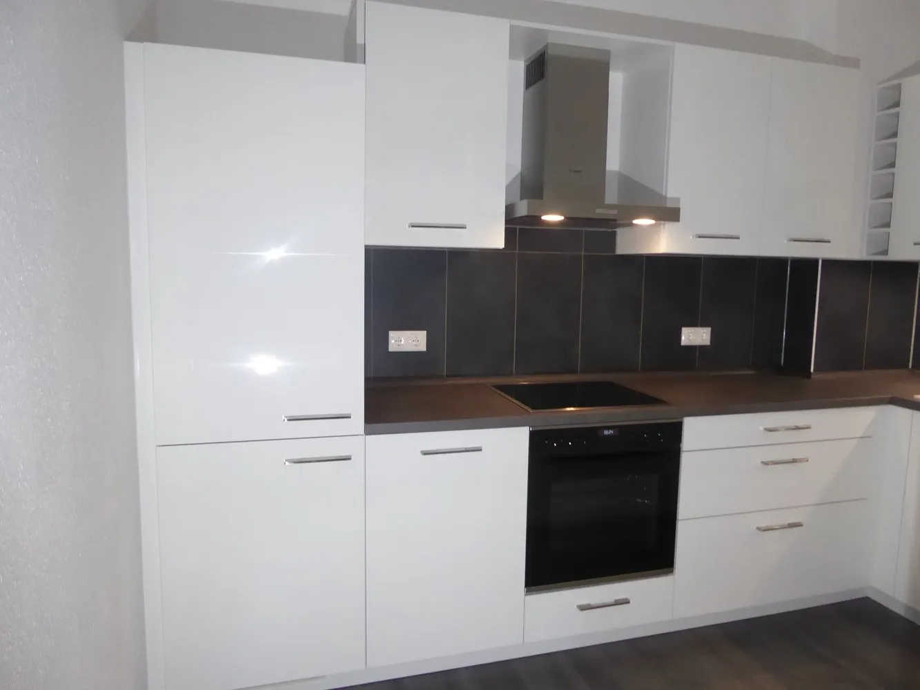 3 Zimmer Wohnung mit 65 m² in Dresden – Bild 1