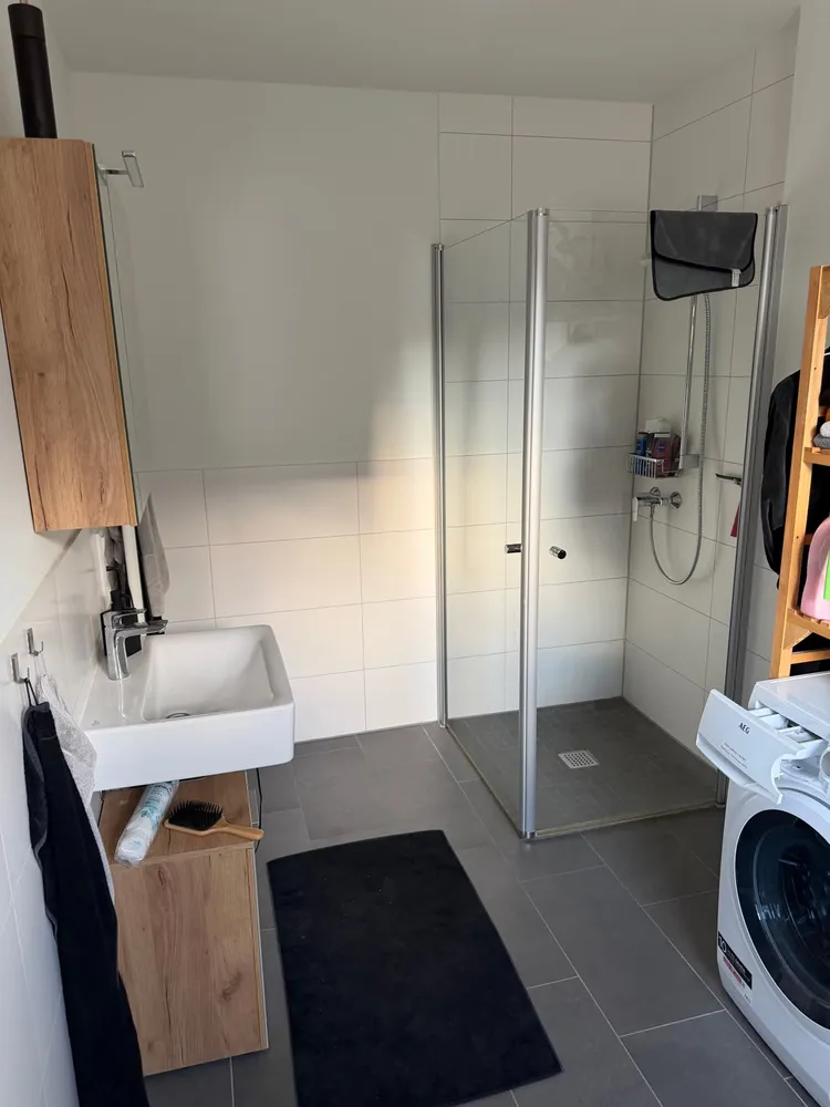 2 Zimmer Wohnung mit 73 m² in Braunschweig – Bild 12