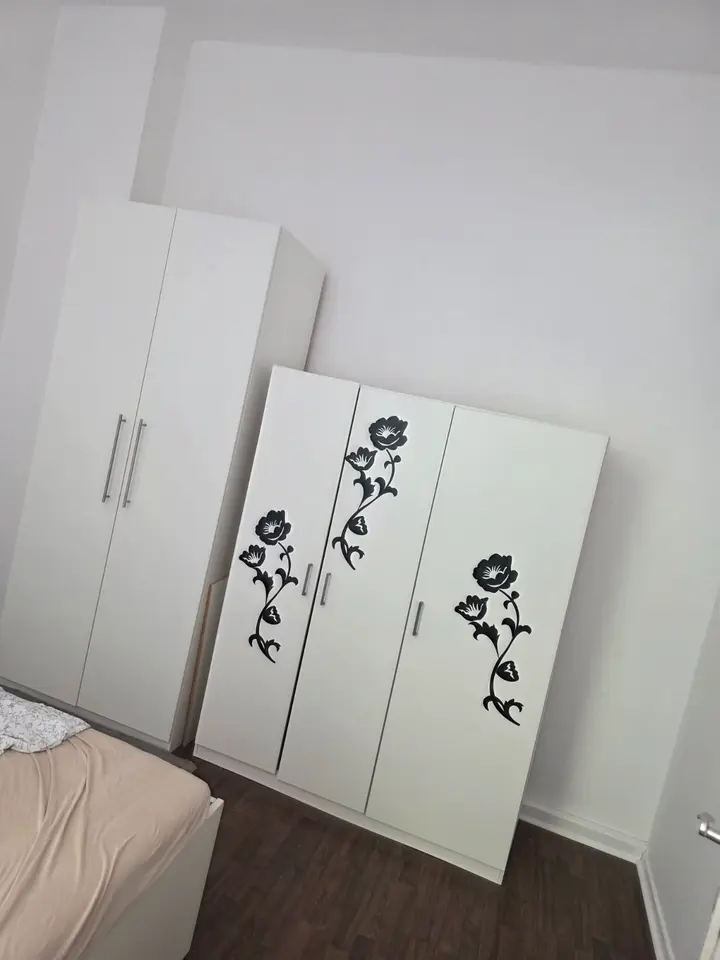 2 Zimmer Wohnung mit 53 m² in Solingen – Bild 8