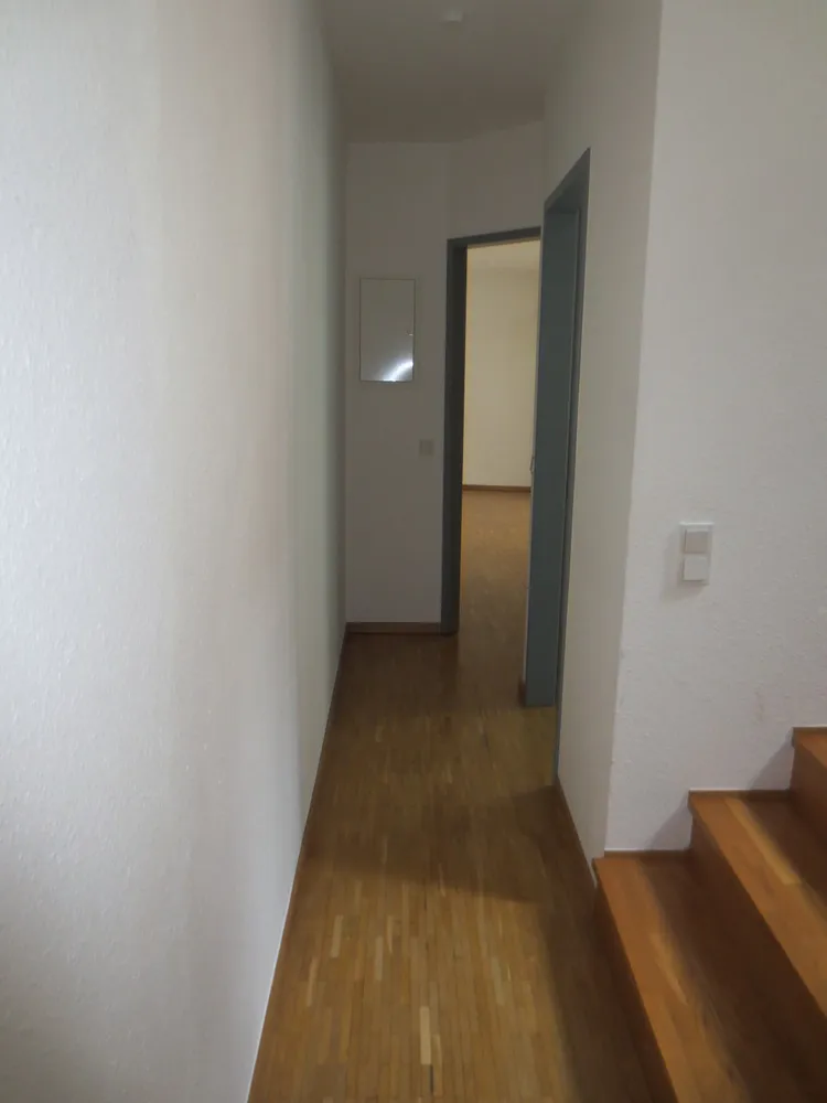 2 Zimmer Wohnung mit 66 m² in Aachen – Bild 6