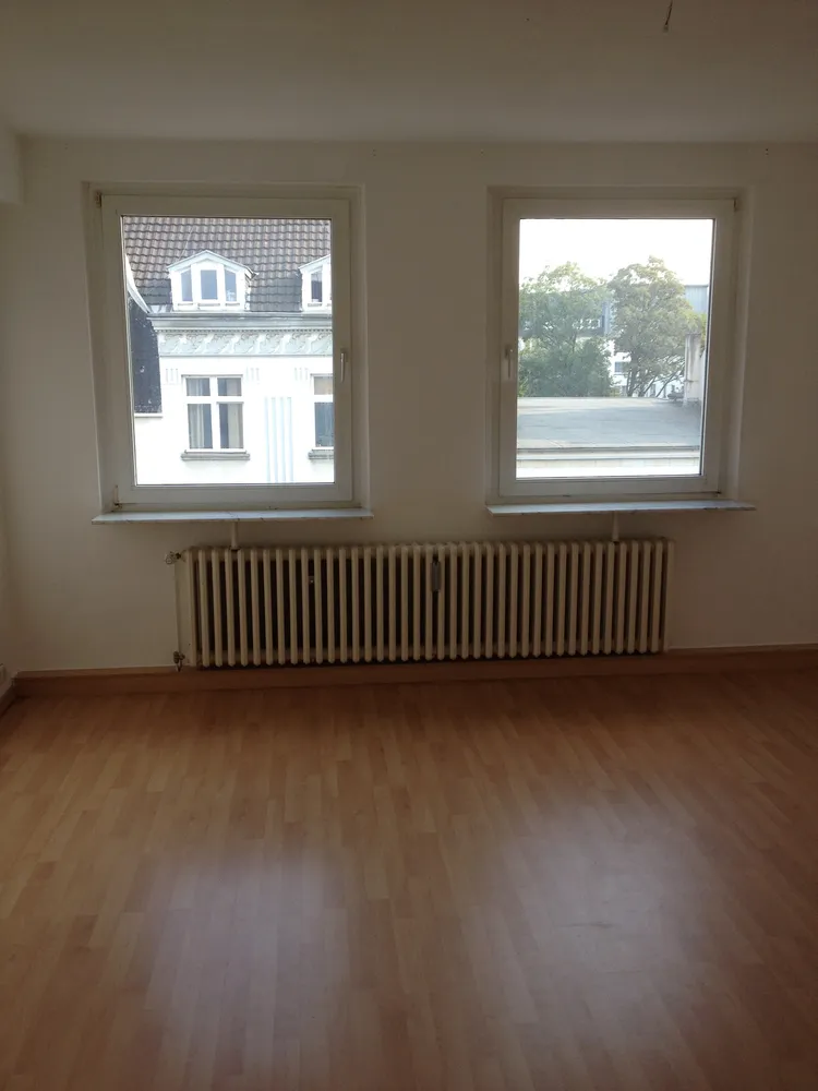 3 Zimmer Wohnung mit 82 m² in Oberhausen – Bild 3