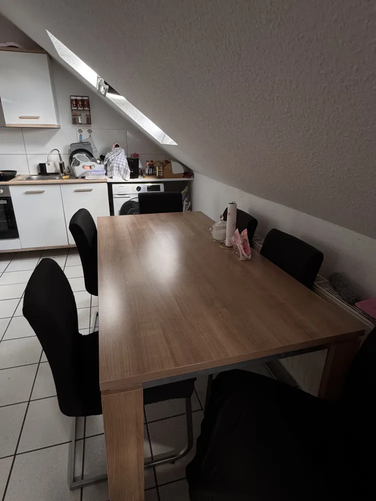 3 Zimmer Wohnung mit 56 m² in Nettetal – Bild 7