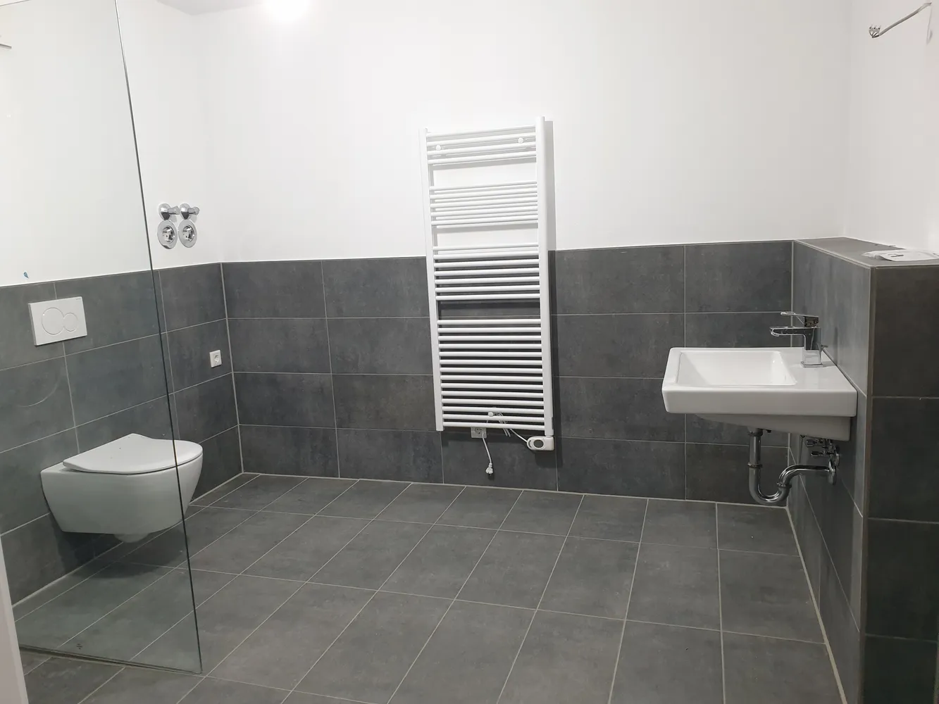 3 Zimmer Wohnung mit 90 m² in Essen – Bild 8
