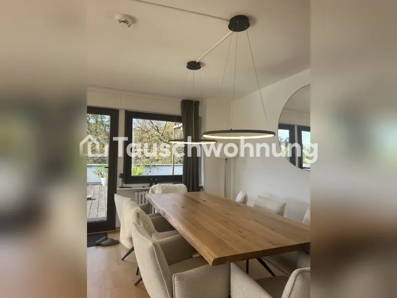 2 room apartment with 75 m² in Cologne – Photo 2