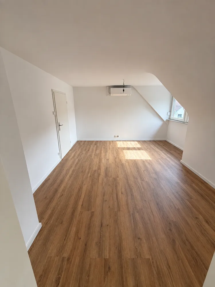 3 Zimmer Wohnung mit 64 m² in Stuttgart – Bild 11