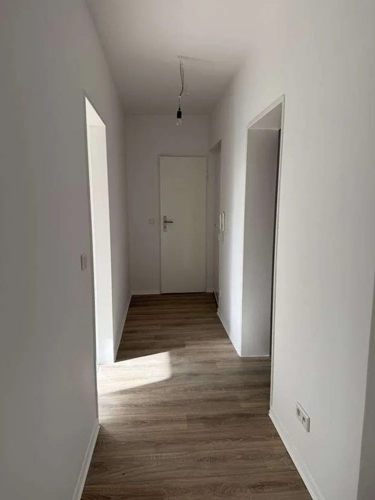 3 room apartment with 87 m² in Aachen – Photo 4