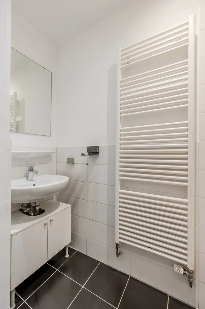2 Zimmer Wohnung mit 53 m² in Stuttgart – Bild 12