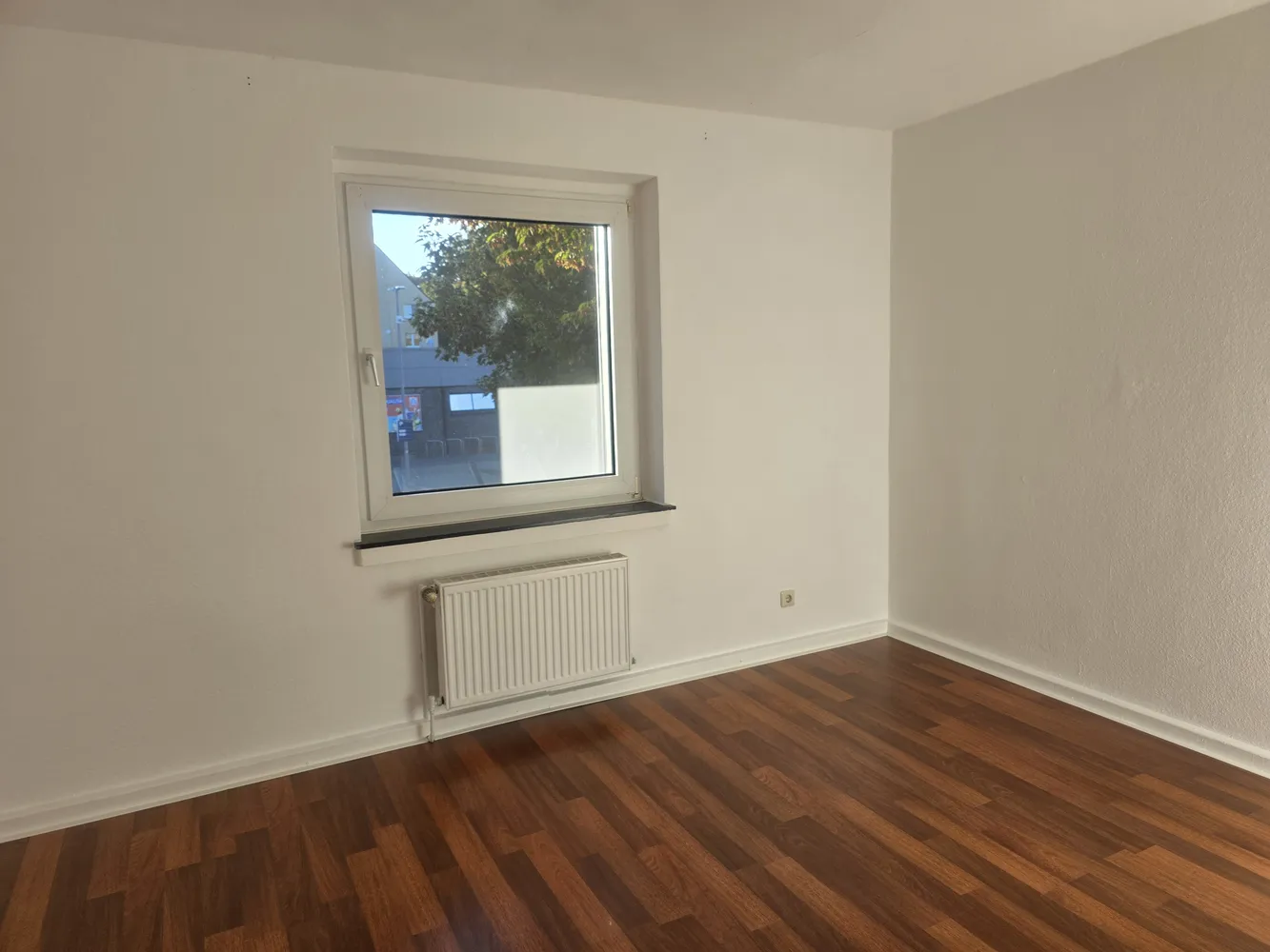 3 Zimmer Wohnung mit 81 m² in Essen – Bild 9