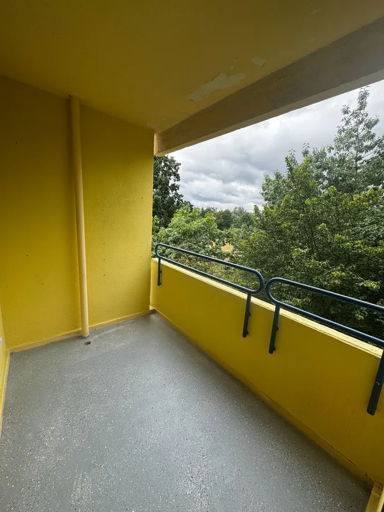 3 Zimmer Wohnung mit 76 m² in Berlin – Bild 5