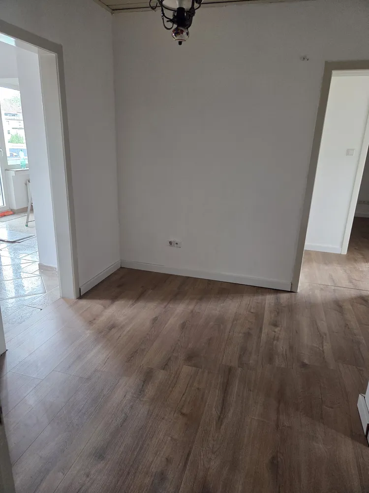 3 Zimmer Wohnung mit 71 m² in Herten – Bild 3