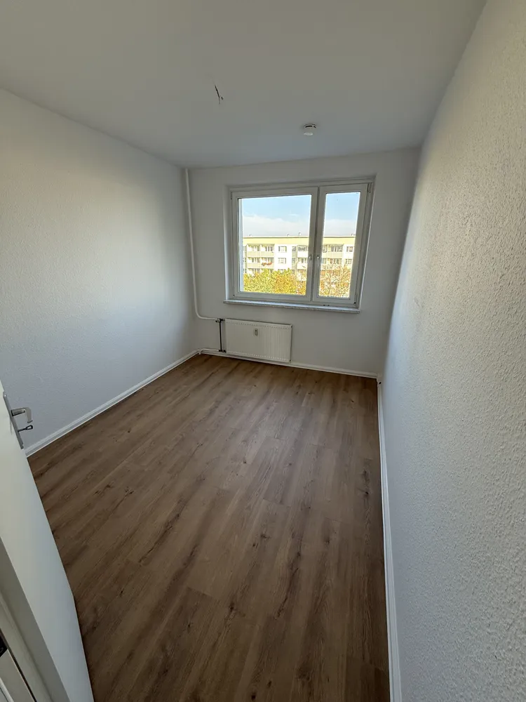1 Zimmer Wohnung mit 58 m² in Halle (Saale) – Bild 6